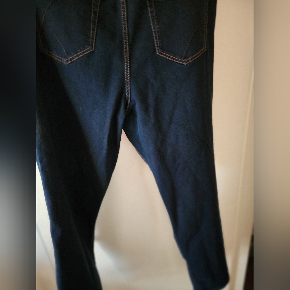 Womens Jeans